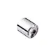 Hansgrohe-HG-Anschlaghuelse-fuer-Thermostat-iBox-brushed-nickel-96439820 gallery number 1